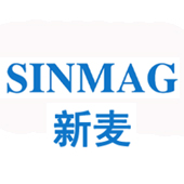 甘肃新麦烤箱,甘肃新麦搅拌机,甘肃新麦和面机,甘肃新麦醒发箱,甘肃新麦热风炉,甘肃新麦起酥机-新麦机械（中国）有限公司