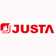 甘肃佳斯特电炸炉_甘肃佳斯特万能蒸烤箱_JUSTA_甘肃佳斯特电扒炉_佳斯特保温餐车_佳斯特组合炉-英联斯特(广州)餐饮设备有限公司