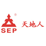 甘肃天地人切片机_甘肃天地人刨肉机_天地人台式切片机_天地人立式切片机-广州市番禺区天地人机械有限公司