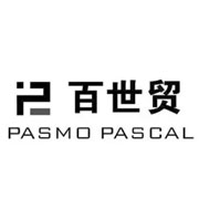 甘肃百世贸冰淇淋机_甘肃百世贸奶油机_甘肃百世贸台式冰淇淋机_百世贸立式冰淇淋机-百世贸食品科技有限公司