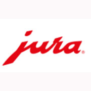 甘肃优瑞咖啡机_JURA咖啡机_甘肃优瑞自动咖啡机-优桀实业（上海）有限公司