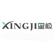 甘肃星极制冰机_甘肃星极月牙制冰机_星极雪花冰机_星极冷柜_星极操作台-星极冷热电器(广东)有限公司