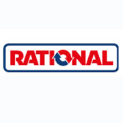 乐信万能蒸烤箱_RATIONAL_甘肃莱欣诺万能蒸烤箱_iCombi Prol膳酷盛-瑞仙贸易（上海）有限公司