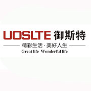 甘肃御斯特电磁炉_甘肃御斯特电磁灶_电磁灶_电磁小炒灶_电磁大锅灶_电磁煮面炉-中山市御斯特电器有限公司