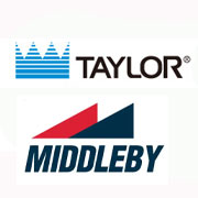 甘肃美得彼披萨炉_Middleby_TAYLOR冰淇淋机_电炸炉_快速烤箱_泰而勒冰淇淋机-美得彼餐饮设备（上海）有限公司